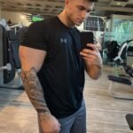 1e8382466efcd1cc7c1f575f7822f89c