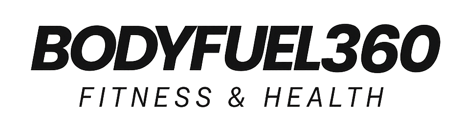 3bafc3a9 9e55 478b 92b0 8390d7c1a953