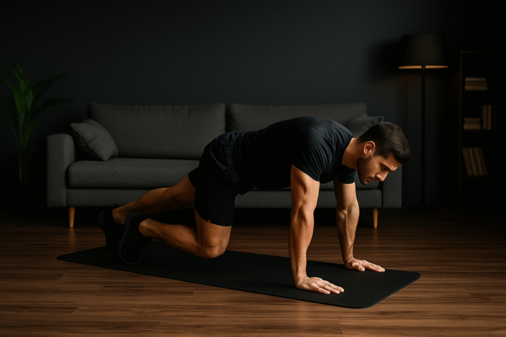 3dca04f7 c497 4fb0 a75f e63878b2e90b