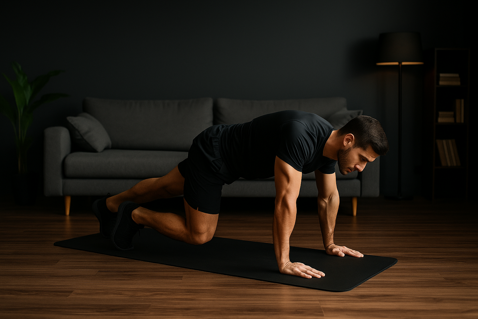 3dca04f7 c497 4fb0 a75f e63878b2e90b