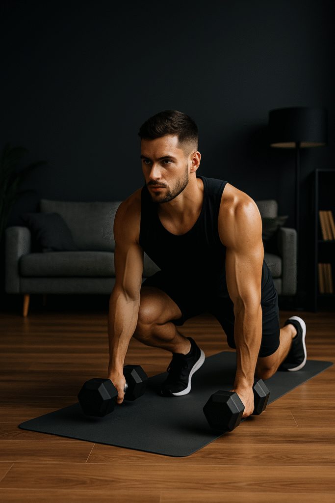 514d7bec 6134 4214 857a 738c12abac2b