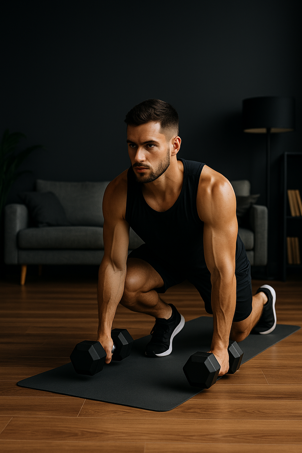 514d7bec 6134 4214 857a 738c12abac2b