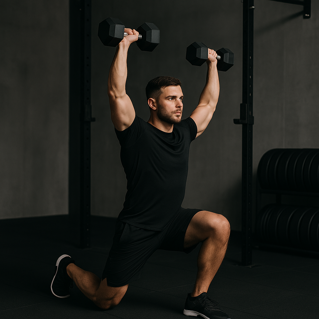 a8abb74e c627 4c1e a488 e697b934d9f2