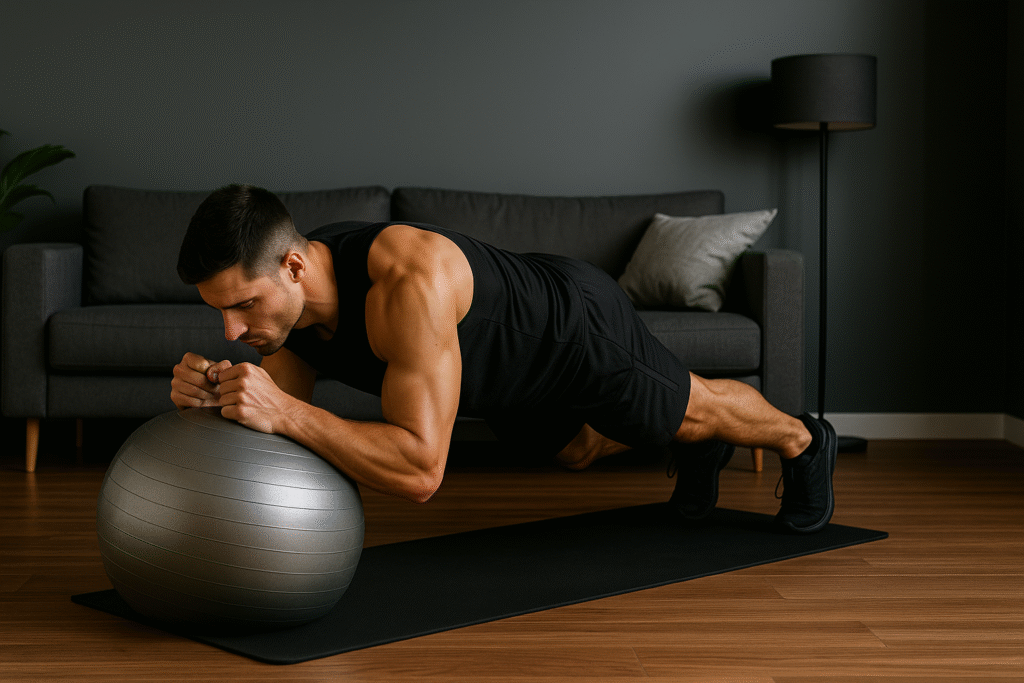 c460796c 4397 401c 9b34 4b93718558e7